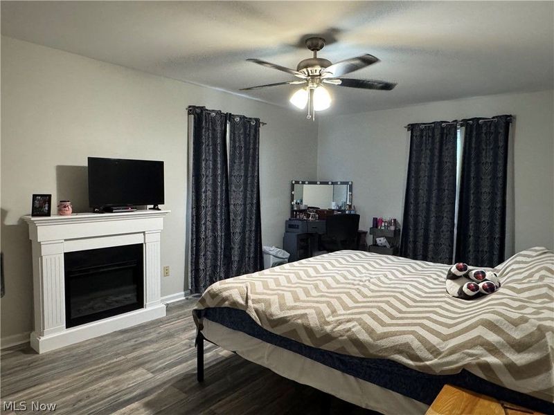 1679 Lakeview Square NE, Bolivar, OH 44612 Photo 24