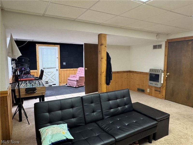 1679 Lakeview Square NE, Bolivar, OH 44612 Photo 34