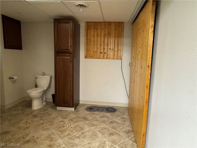 1679 Lakeview Square NE, Bolivar, OH 44612 Photo 36