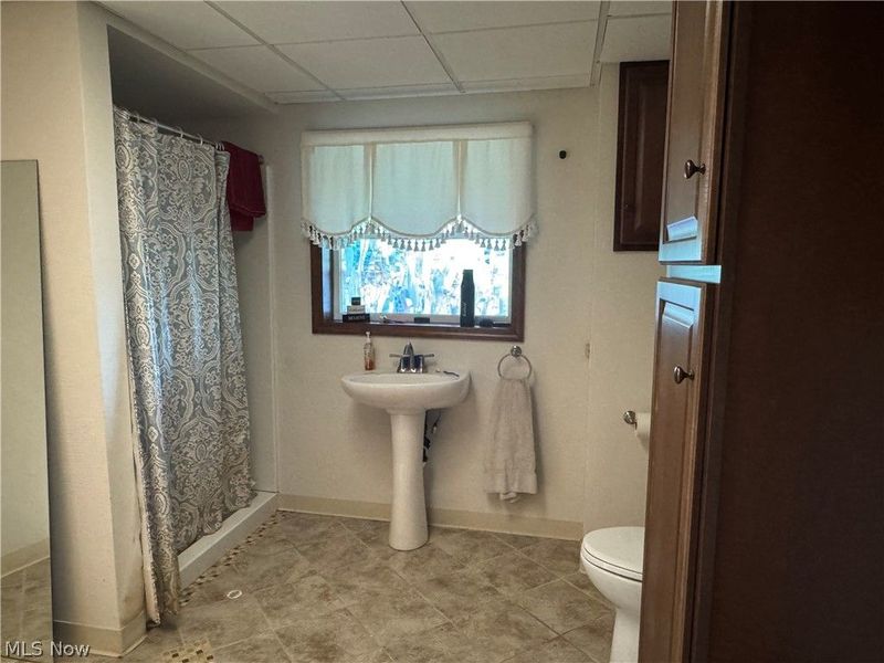 1679 Lakeview Square NE, Bolivar, OH 44612 Photo 37