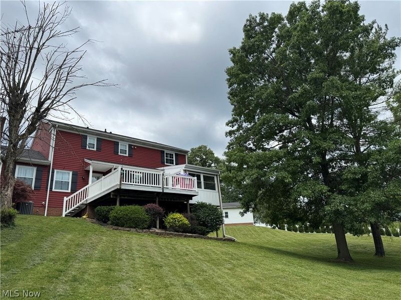 1679 Lakeview Square NE, Bolivar, OH 44612 Photo 41