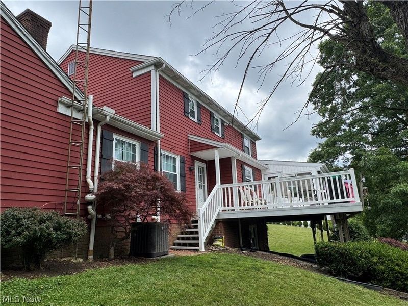 1679 Lakeview Square NE, Bolivar, OH 44612 Photo 42