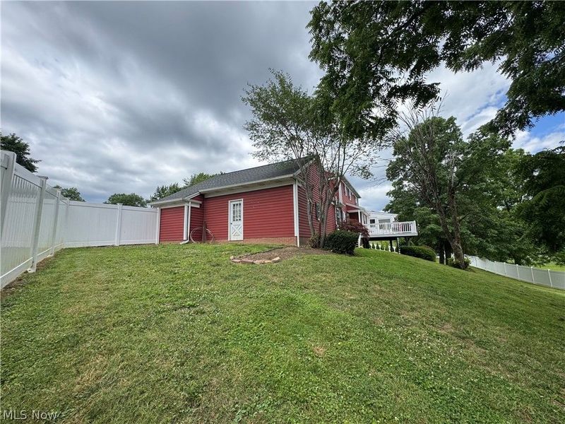 1679 Lakeview Square NE, Bolivar, OH 44612 Photo 43