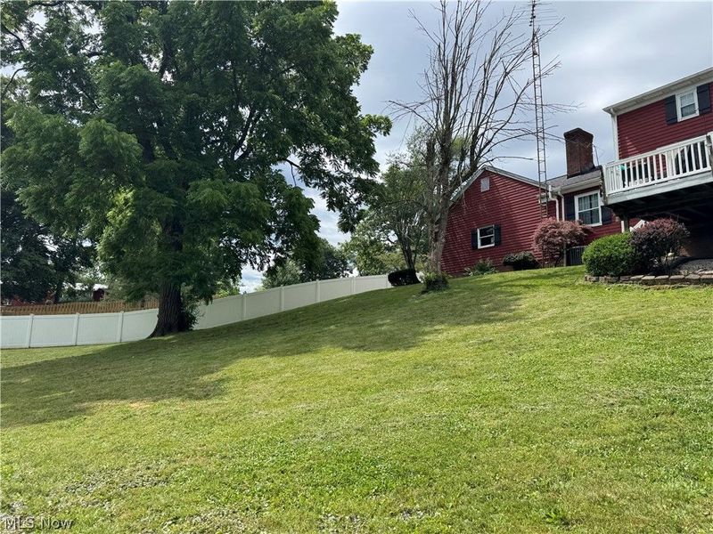 1679 Lakeview Square NE, Bolivar, OH 44612 Photo 44