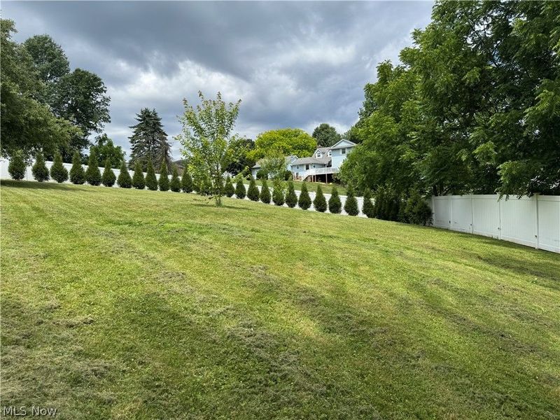 1679 Lakeview Square NE, Bolivar, OH 44612 Photo 45
