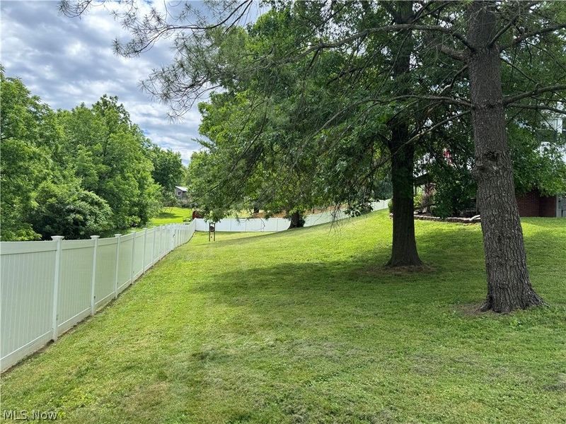 1679 Lakeview Square NE, Bolivar, OH 44612 Photo 46