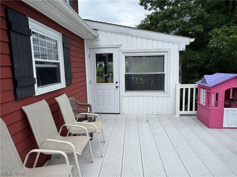 1679 Lakeview Square NE, Bolivar, OH 44612 Photo 47