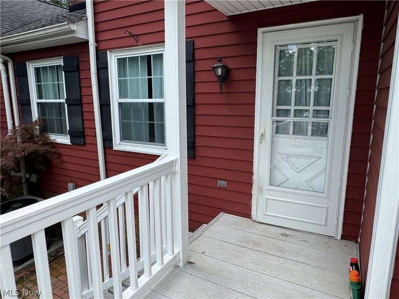 1679 Lakeview Square NE, Bolivar, OH 44612 Photo 48