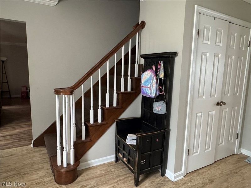 1679 Lakeview Square NE, Bolivar, OH 44612 Photo 5