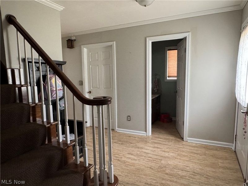 1679 Lakeview Square NE, Bolivar, OH 44612 Photo 6