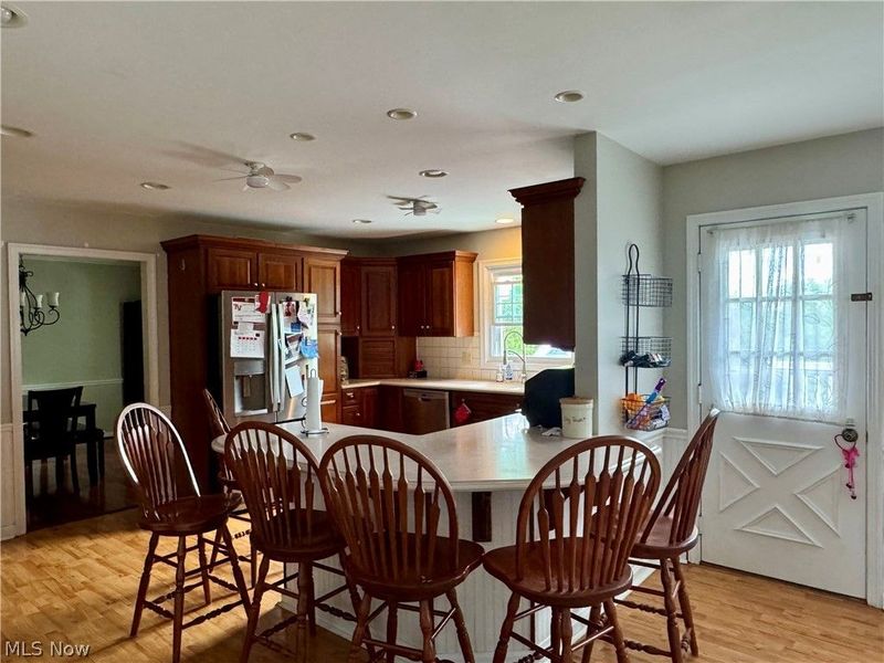 1679 Lakeview Square NE, Bolivar, OH 44612 Photo 7