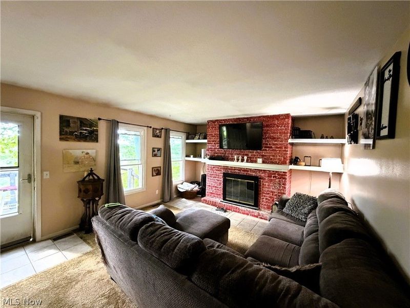 821 Lynnwood Drive, Minerva, OH 44657 Photo 13