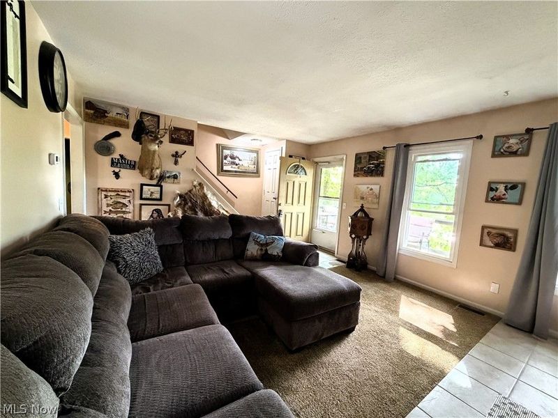 821 Lynnwood Drive, Minerva, OH 44657 Photo 14