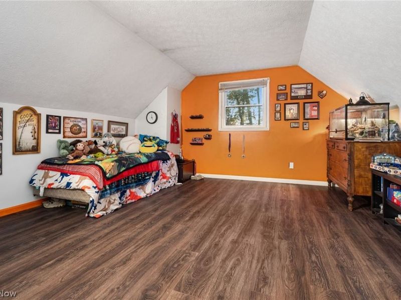 821 Lynnwood Drive, Minerva, OH 44657 Photo 15