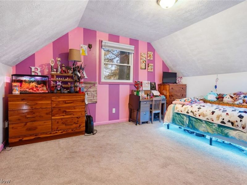 821 Lynnwood Drive, Minerva, OH 44657 Photo 16
