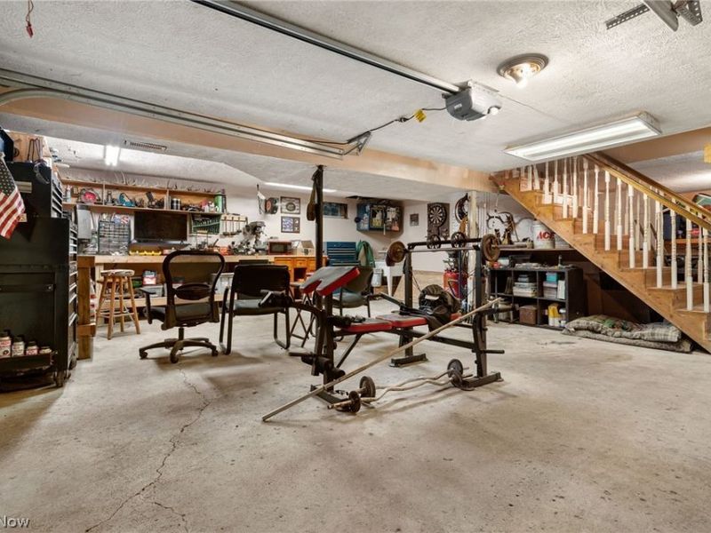 821 Lynnwood Drive, Minerva, OH 44657 Photo 22