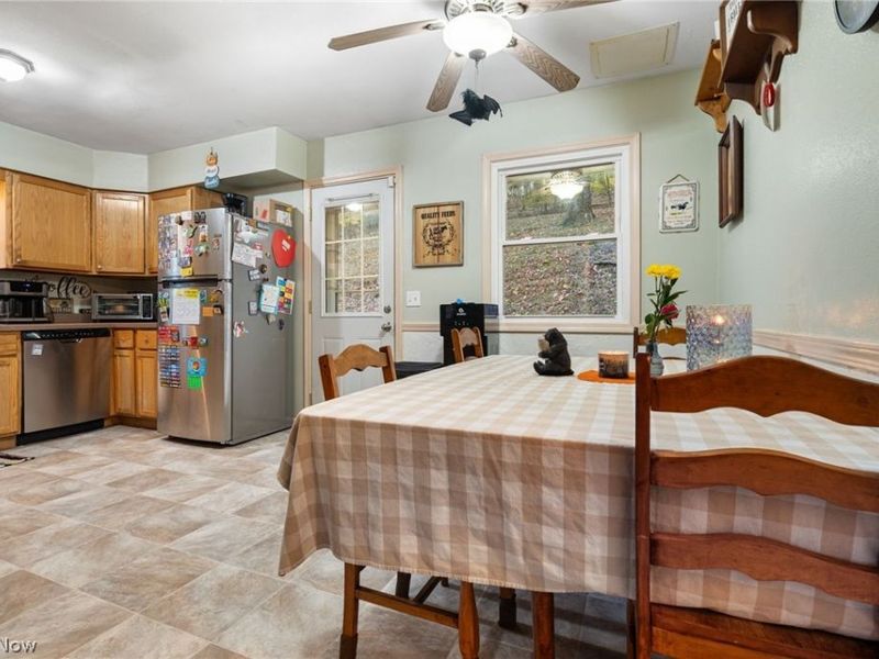 821 Lynnwood Drive, Minerva, OH 44657 Photo 27