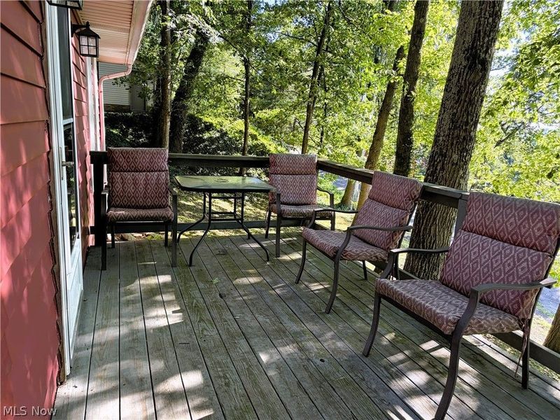 821 Lynnwood Drive, Minerva, OH 44657 Photo 5