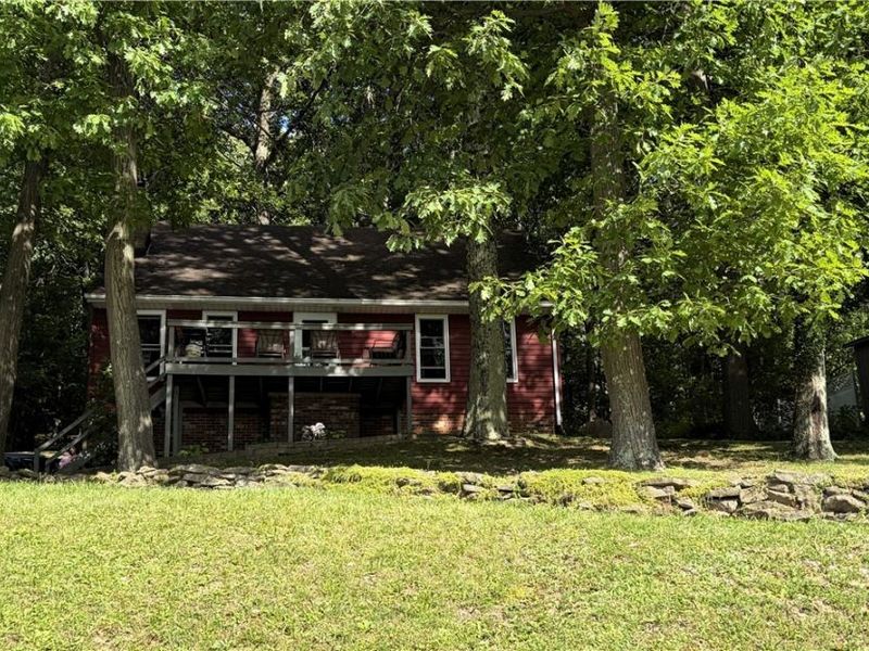 821 Lynnwood Drive, Minerva, OH 44657 Photo 8
