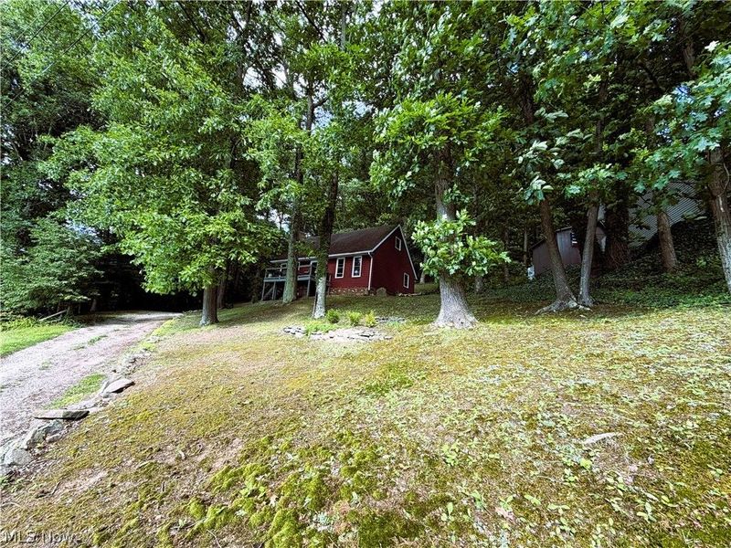 821 Lynnwood Drive, Minerva, OH 44657 Photo 9