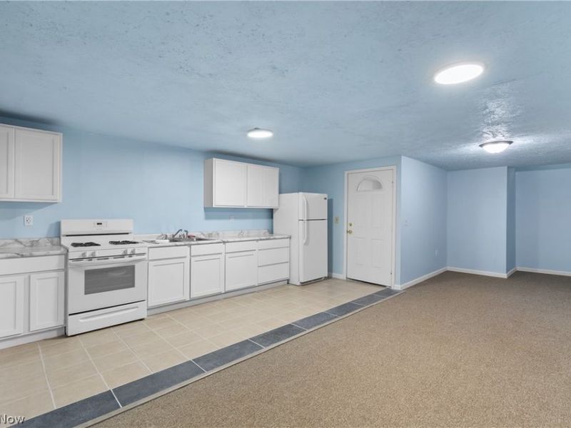 1305 Brown Street, Akron, OH 44301 Photo 11