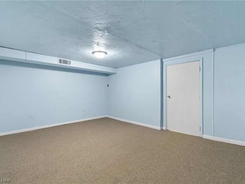 1305 Brown Street, Akron, OH 44301 Photo 14