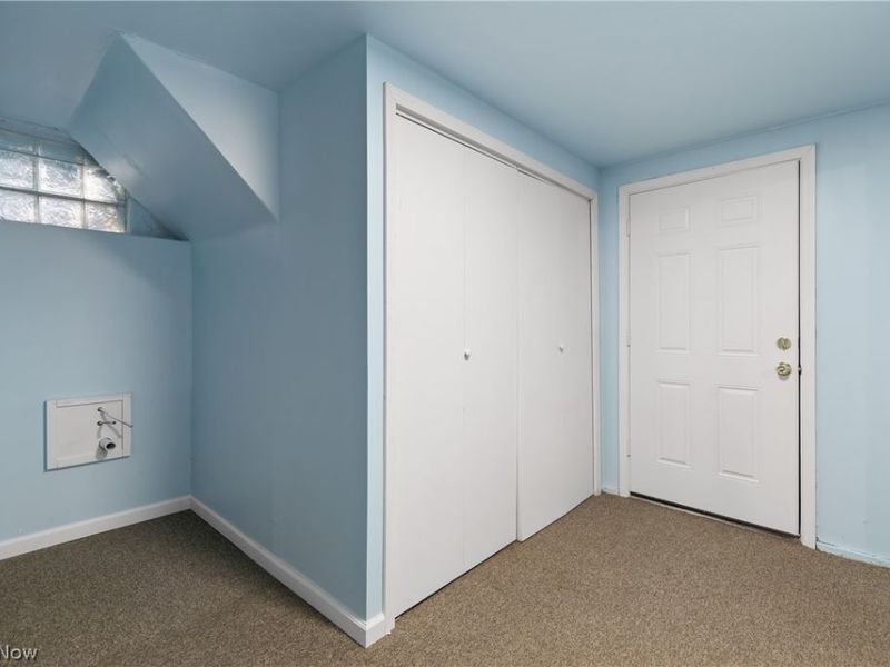 1305 Brown Street, Akron, OH 44301 Photo 15