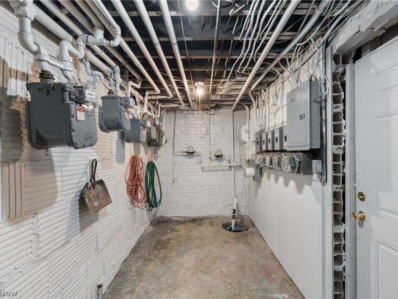 1305 Brown Street, Akron, OH 44301 Photo 18
