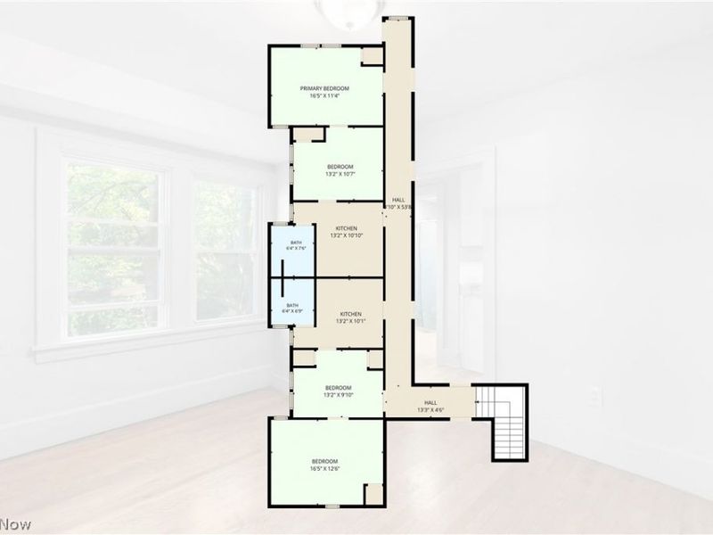 1305 Brown Street, Akron, OH 44301 Photo 20