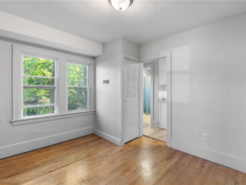 1305 Brown Street, Akron, OH 44301 Photo 23