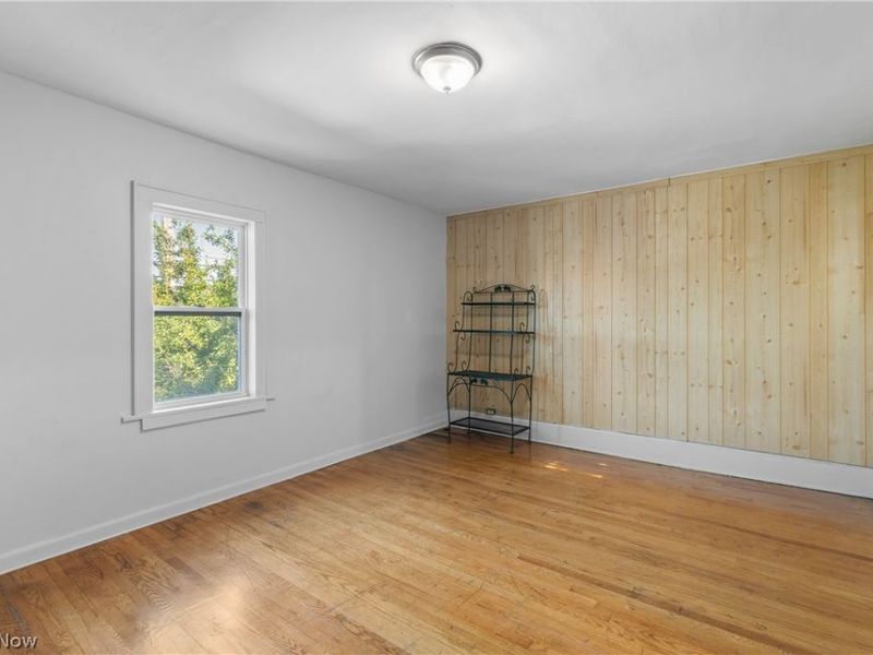 1305 Brown Street, Akron, OH 44301 Photo 24