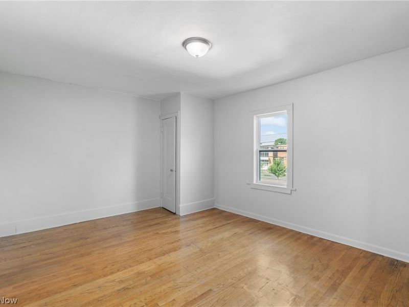 1305 Brown Street, Akron, OH 44301 Photo 25