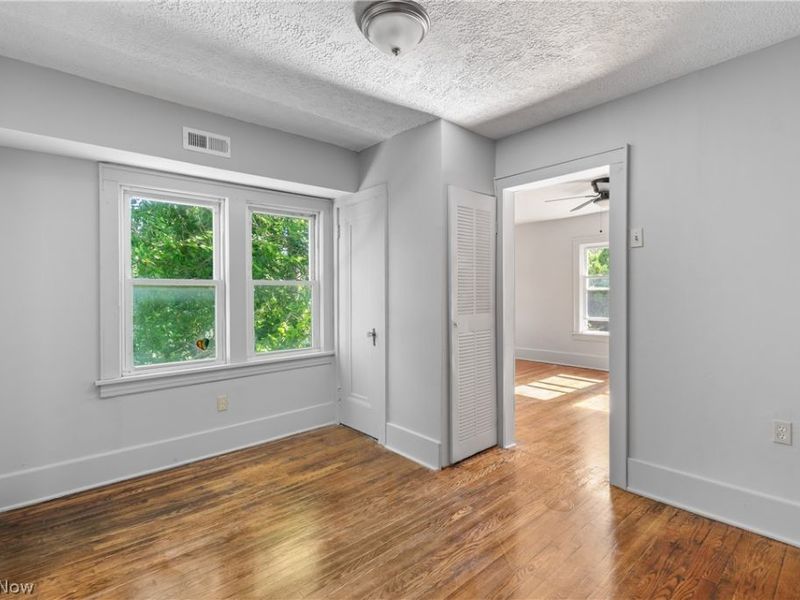 1305 Brown Street, Akron, OH 44301 Photo 28