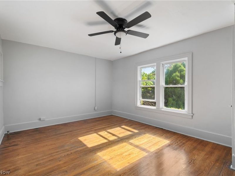 1305 Brown Street, Akron, OH 44301 Photo 29