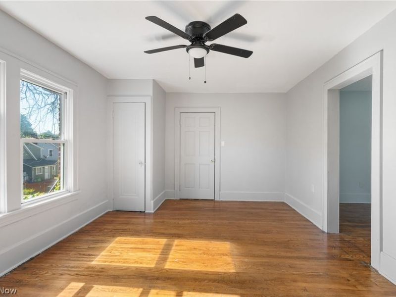 1305 Brown Street, Akron, OH 44301 Photo 30