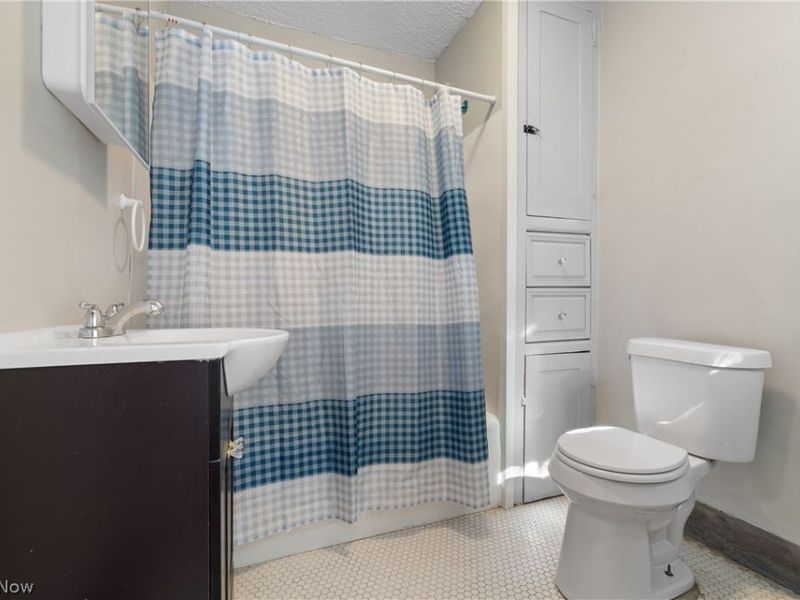 1305 Brown Street, Akron, OH 44301 Photo 31