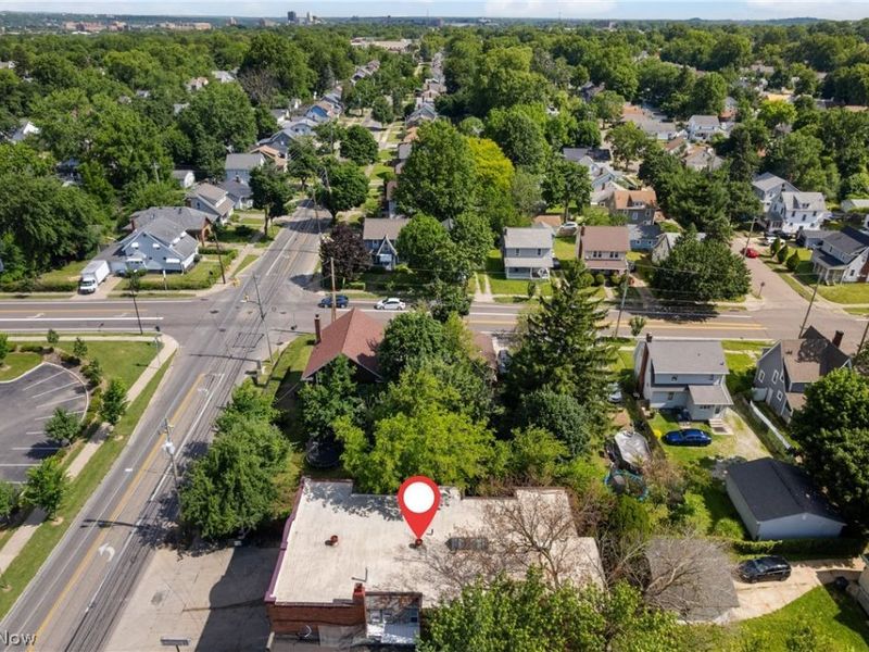 1305 Brown Street, Akron, OH 44301 Photo 33