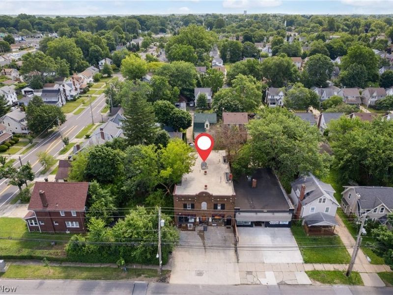 1305 Brown Street, Akron, OH 44301 Photo 34