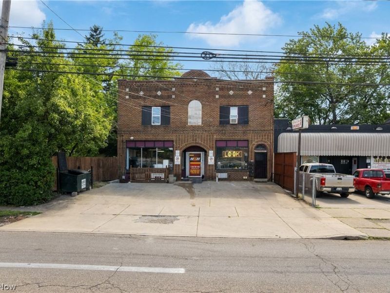 1305 Brown Street, Akron, OH 44301 Photo 35