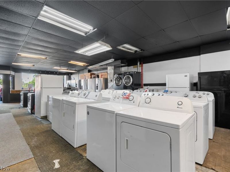 1305 Brown Street, Akron, OH 44301 Photo 6