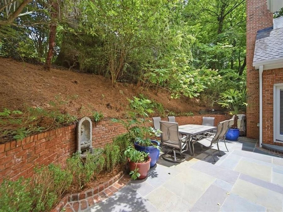 Property Image 47