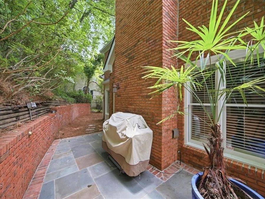 Property Image 49