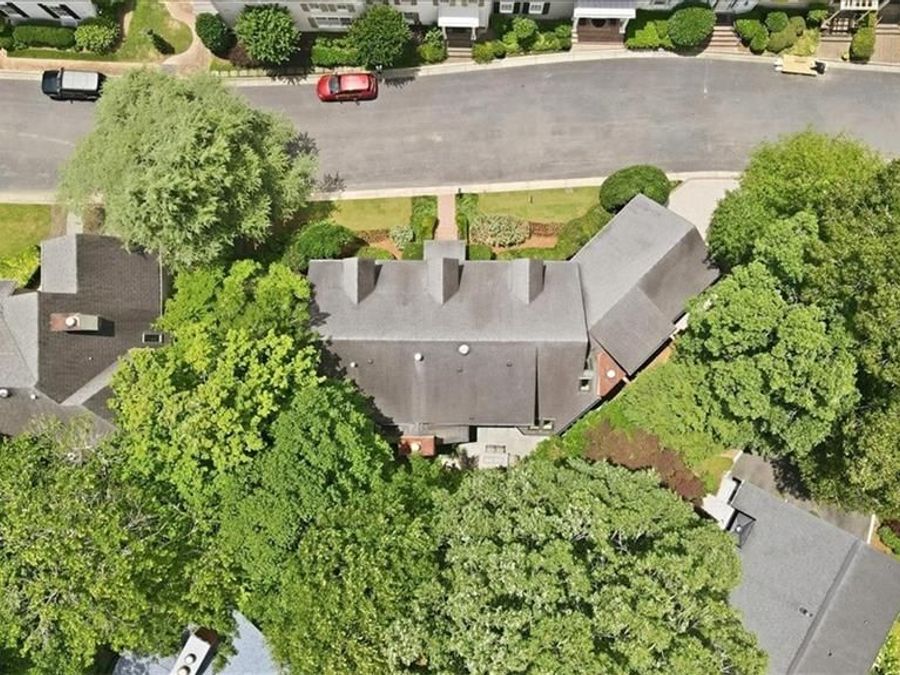 Property Image 52