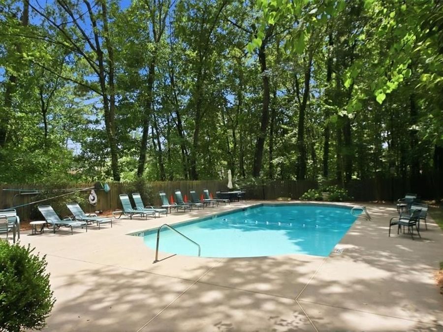 Property Image 54