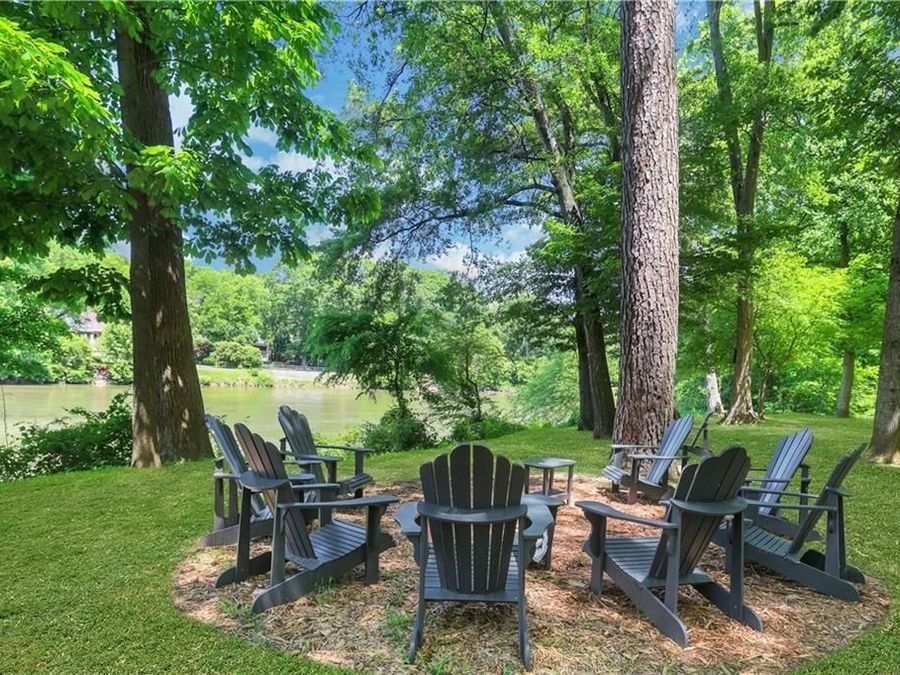 Property Image 55
