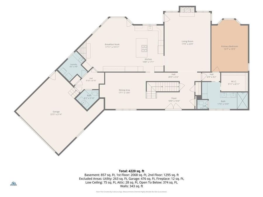 Property Image 56