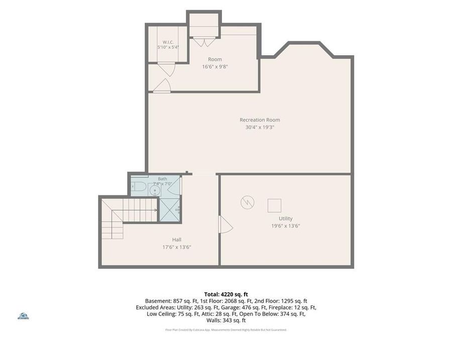 Property Image 57
