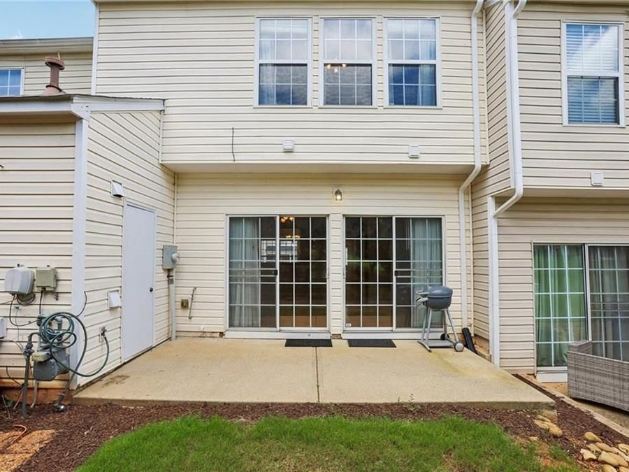 Property Image 20