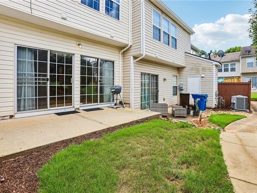 Property Image 22