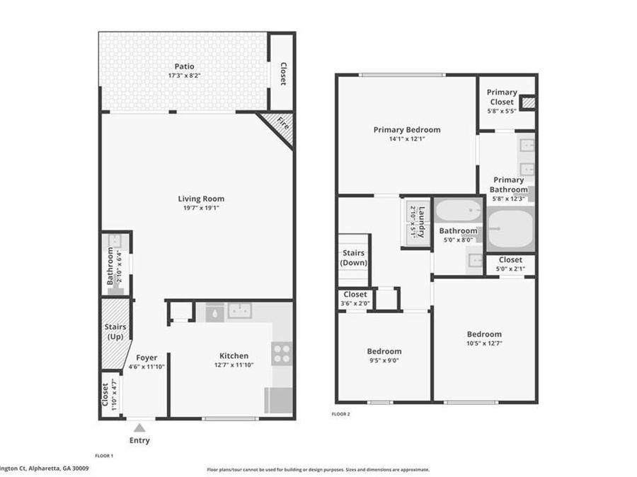 Property Image 23